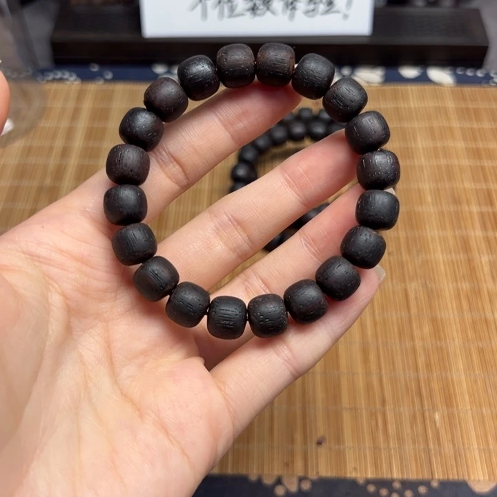 藤类缅甸小叶降真香紫油0910老型