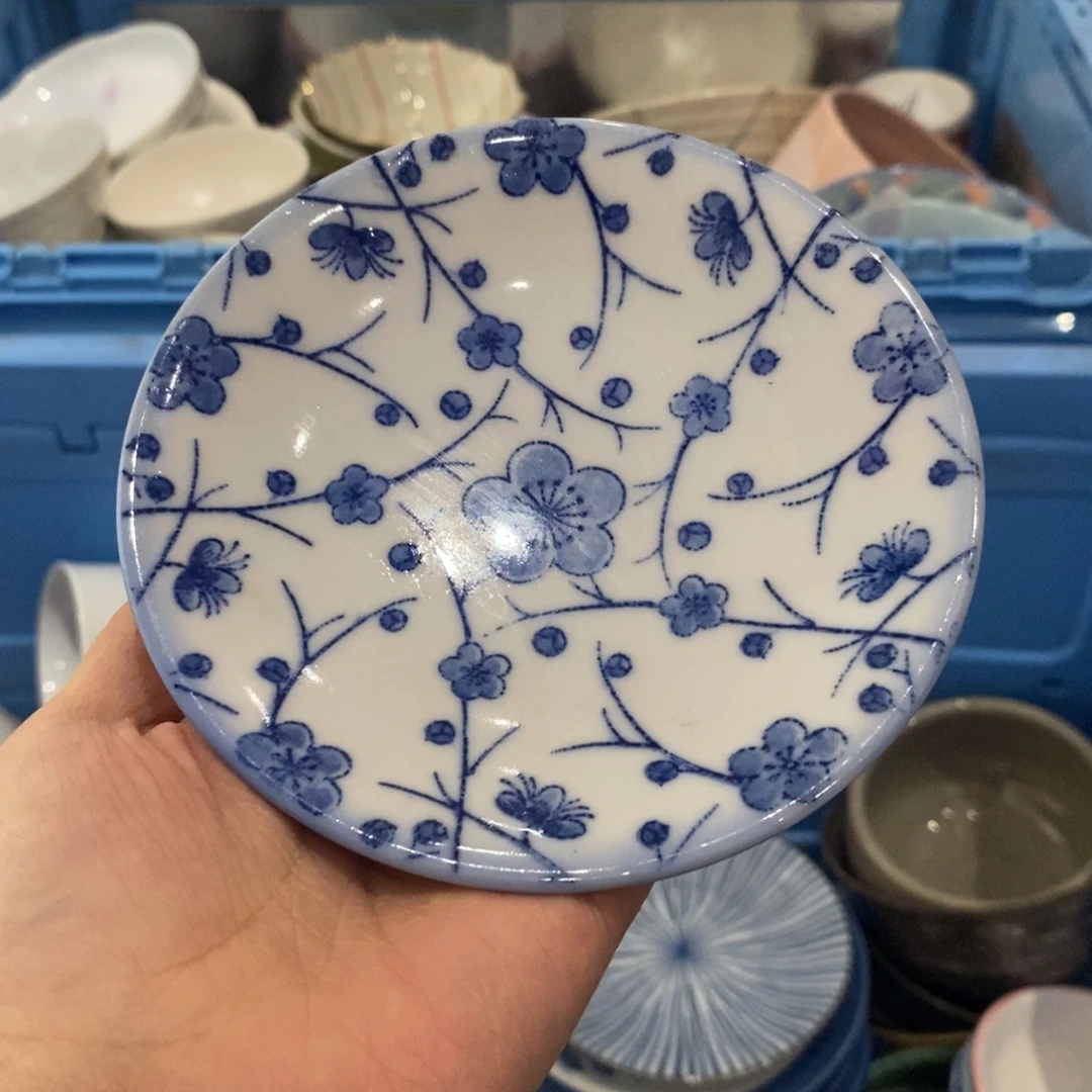 【闪购商品】瓷片啊啊啊啊啊啊啊啊啊啊啊