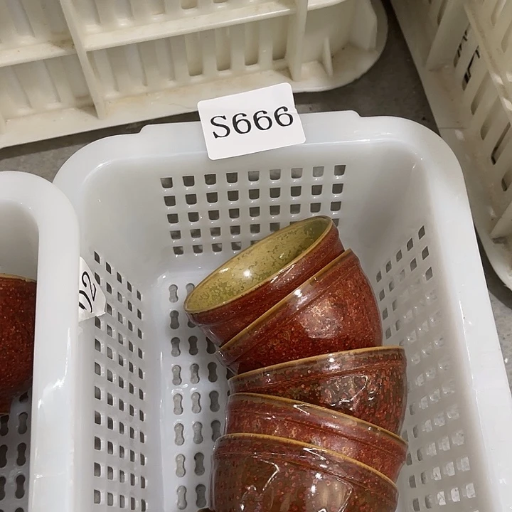 瓷片福利待遇多多哦哦哦