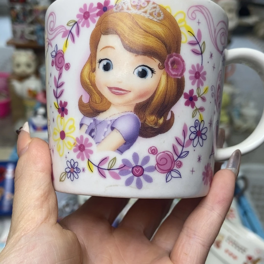 卷****瓷片陶瓷退货拉黑