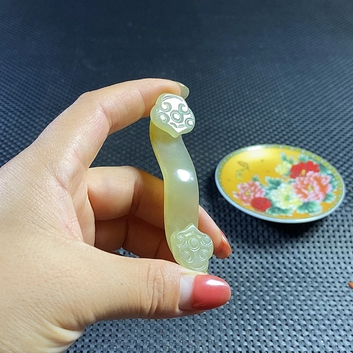 闪购链接一图一物