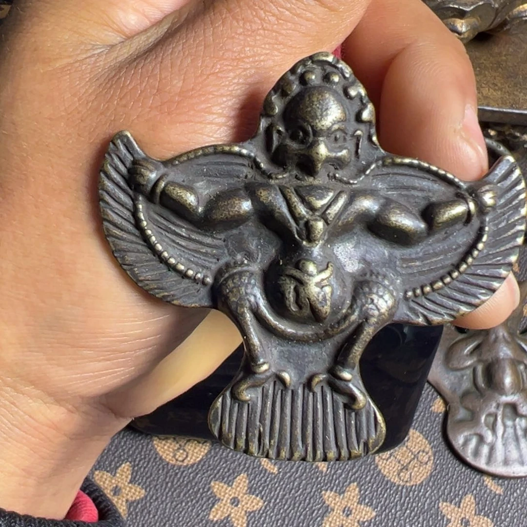 琉璃手工艺品文*谢谢