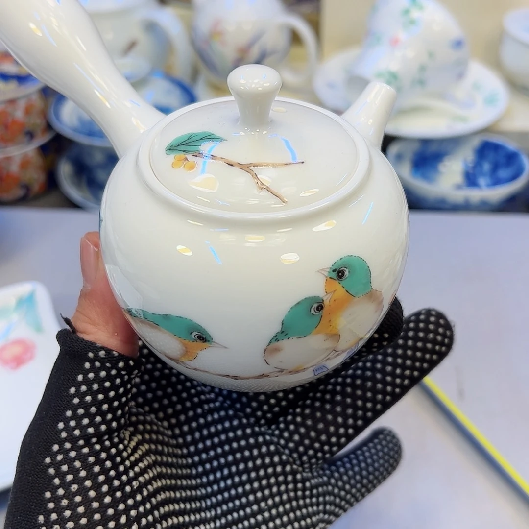 瓷器瓷器瓷器瓷器瓷器