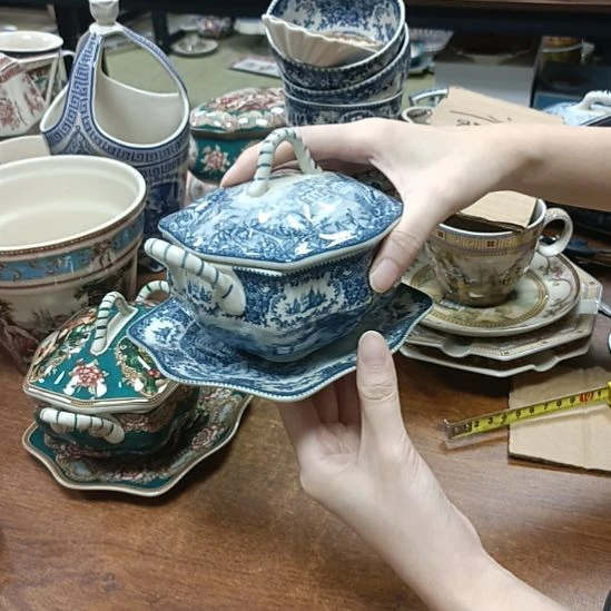 瓷片1111111111111111111