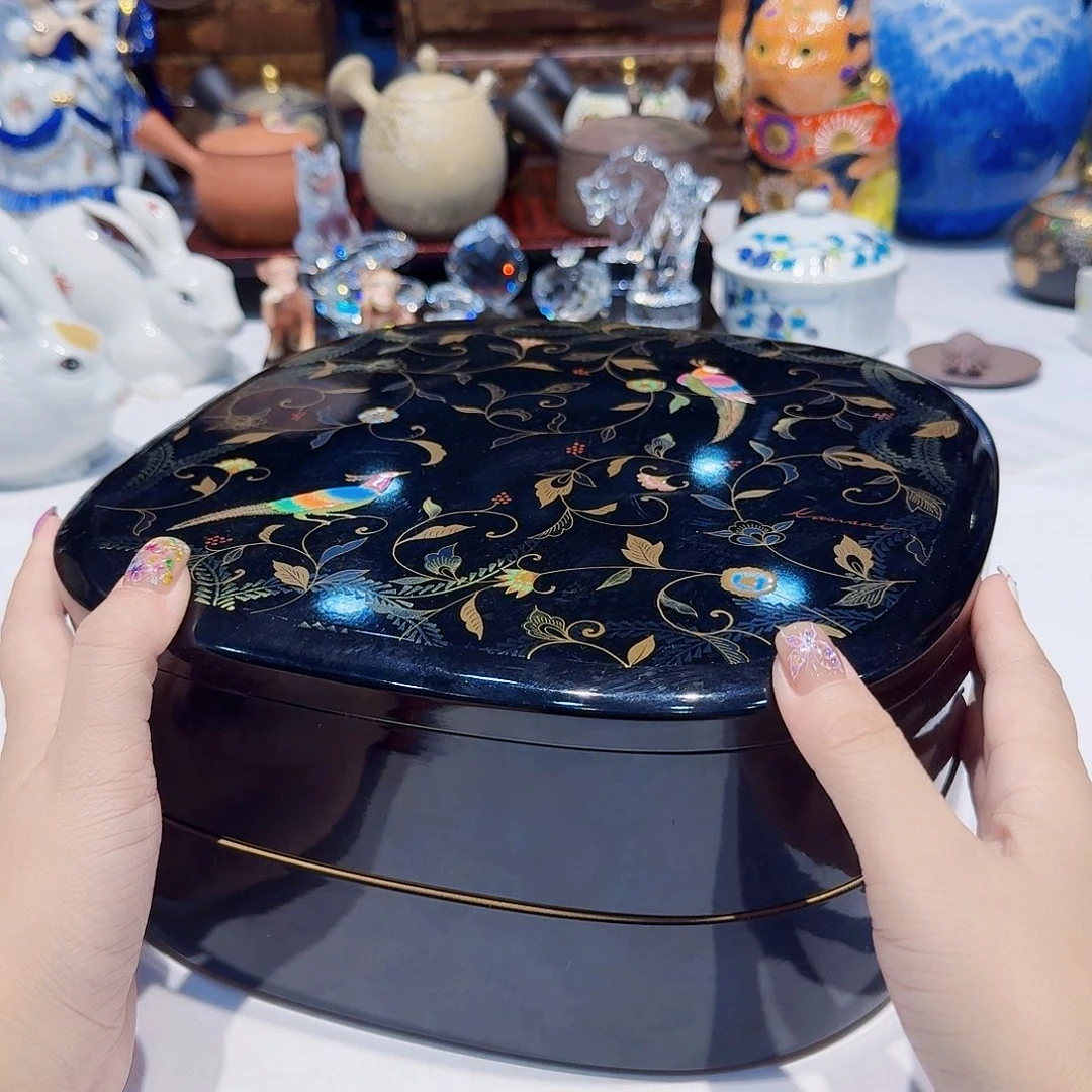 瓷片噢噢噢噢噢噢噢噢噢