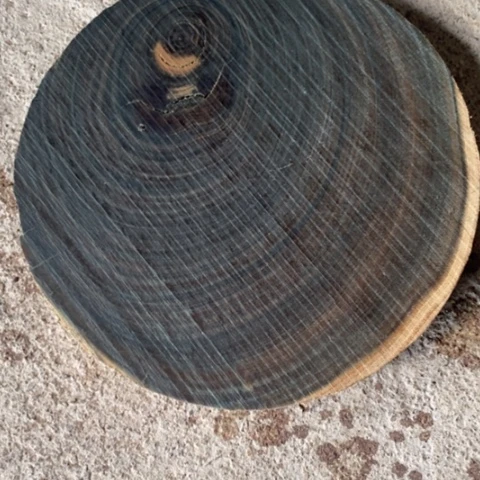 【闪购商品】维腊木（绿檀）找****替888888888888