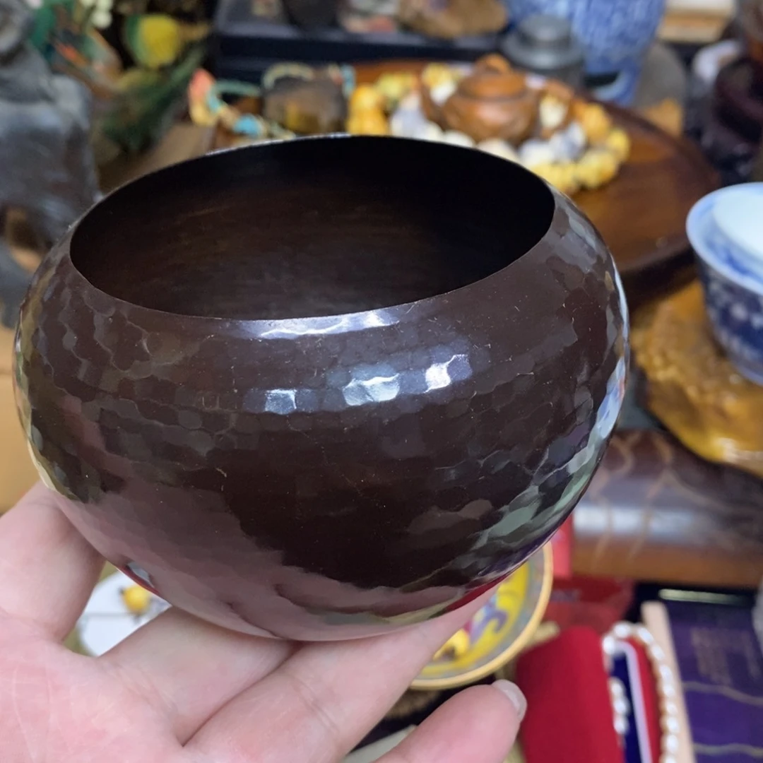 茶杯绿泥瓷瓷瓷瓷瓷瓷瓷瓷瓷
