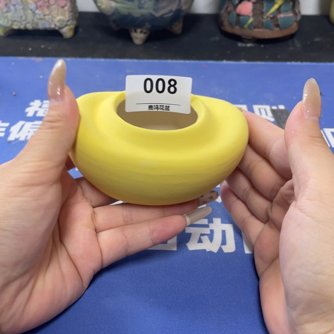 特价微瑕疵不退不换哦8