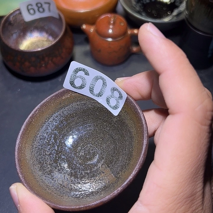 茶盏建盏建盏建盏