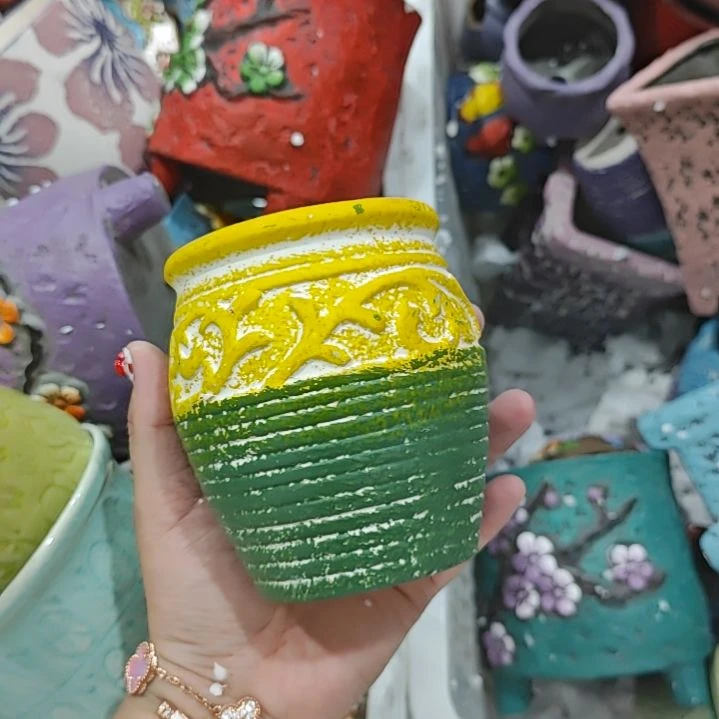 当场凑满15元发货，不凑拉黑，爱退不拍