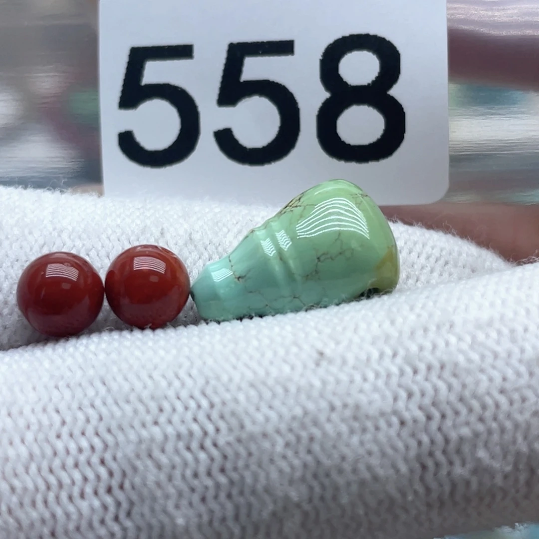 南红玛瑙珠宝奇石未镶嵌