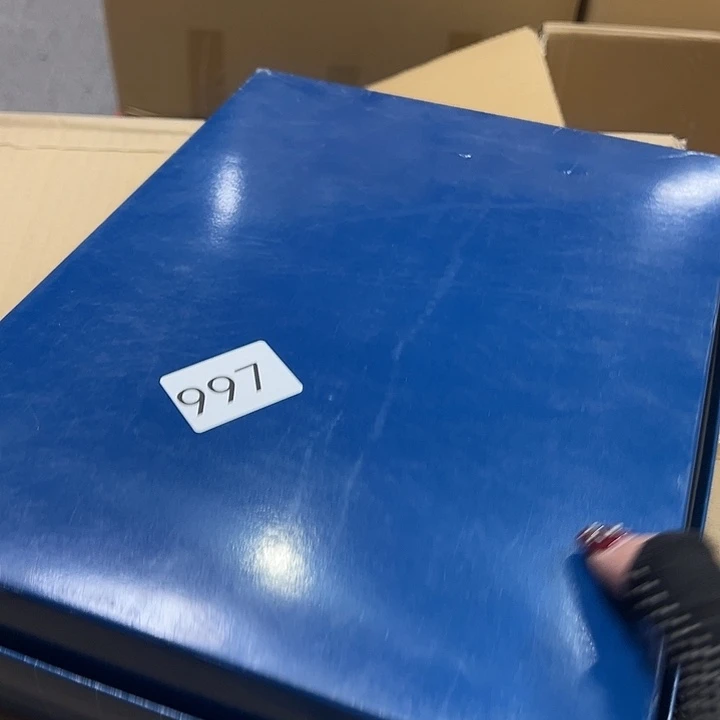 茶宠印*度我的小可爱们都好棒啊