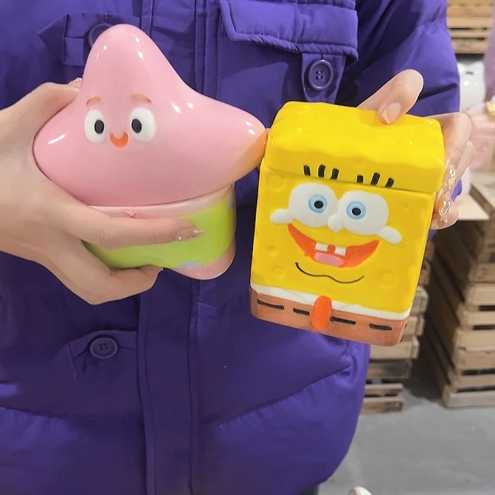 紫砂茶盘我们的目标