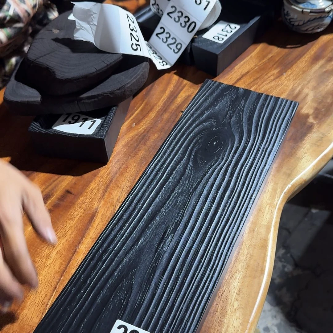 木9.22日11点干泡2324