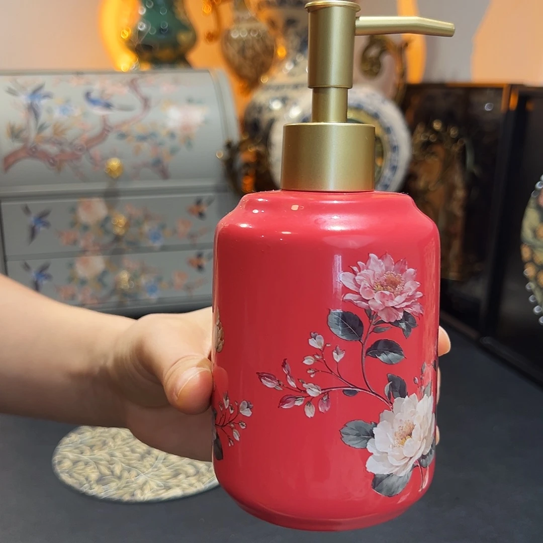 陶瓷陶瓷陶瓷百货