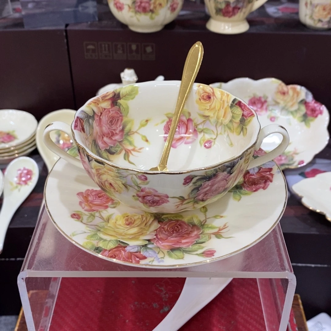陶瓷制品陶瓷制品