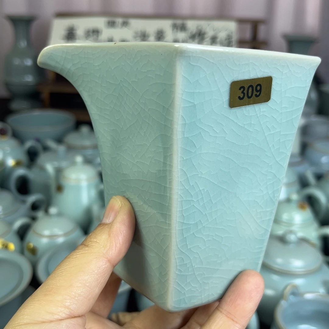 309哈哈哈哈哈哈哈哈暇