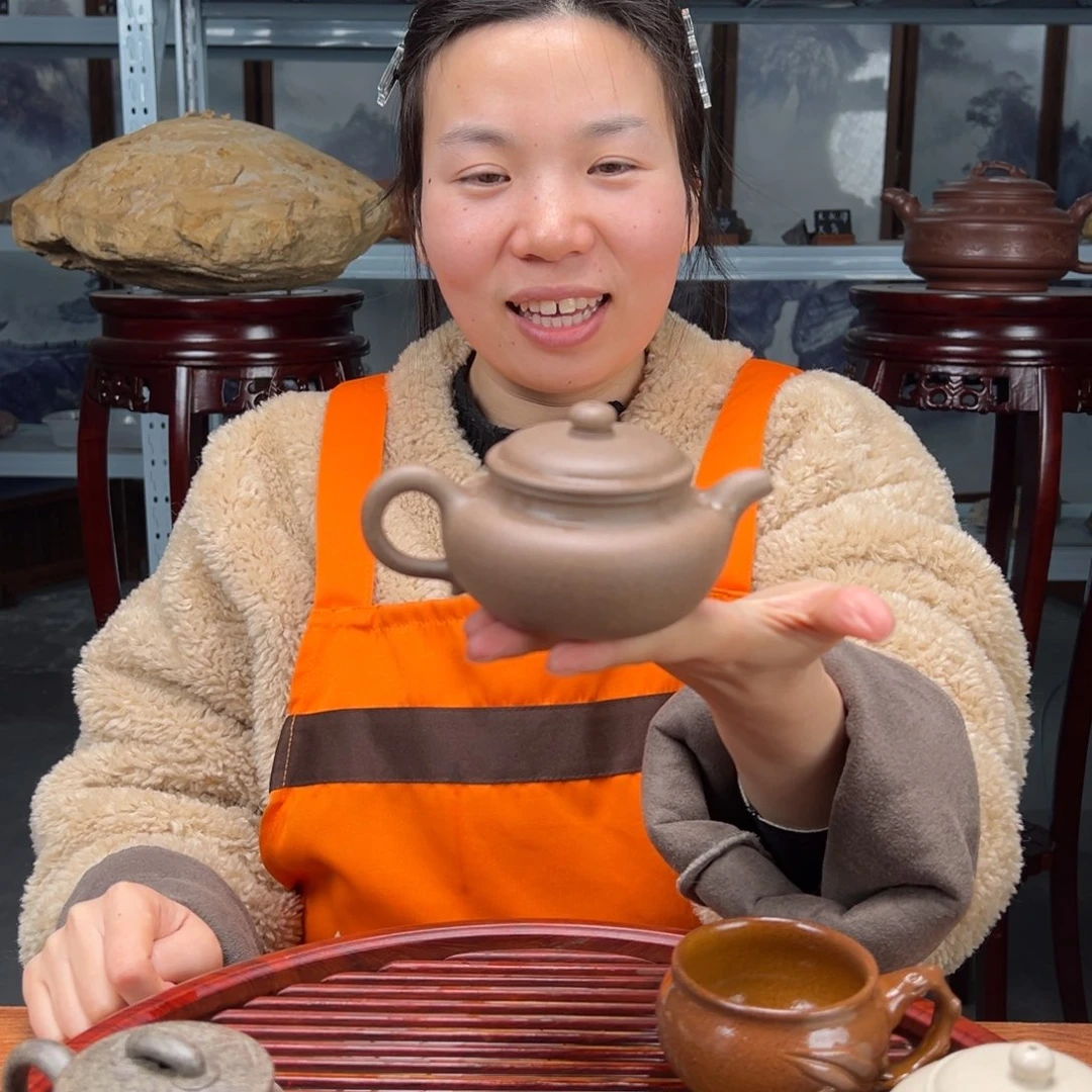 紫砂茶壶8888888888888888