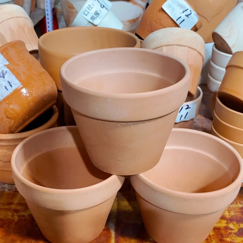 【闪购商品】1-16×13三个