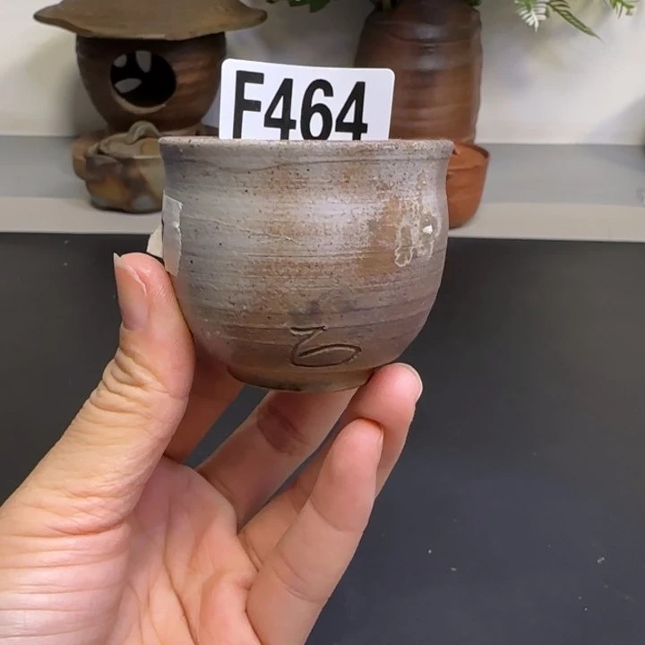 备前烧作品备前烧作品