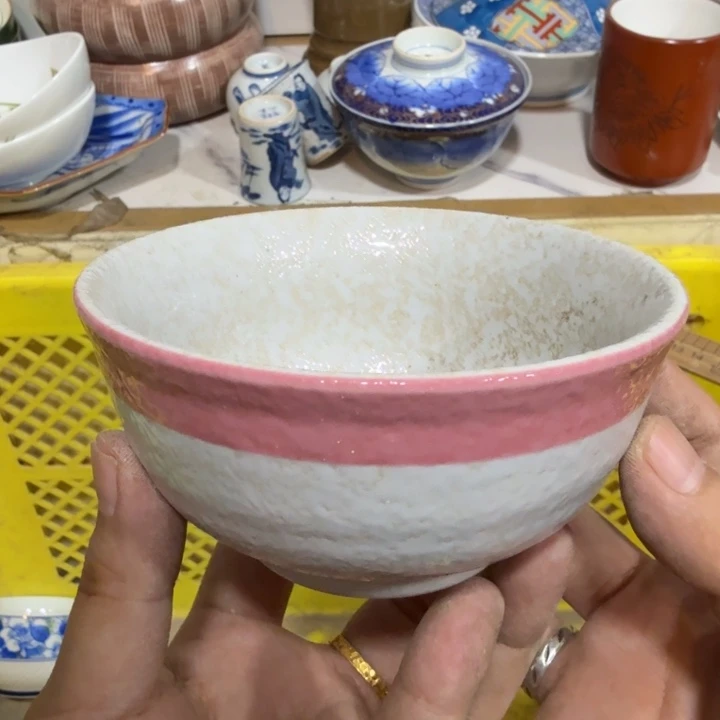 陶瓷推荐第二名20包邮