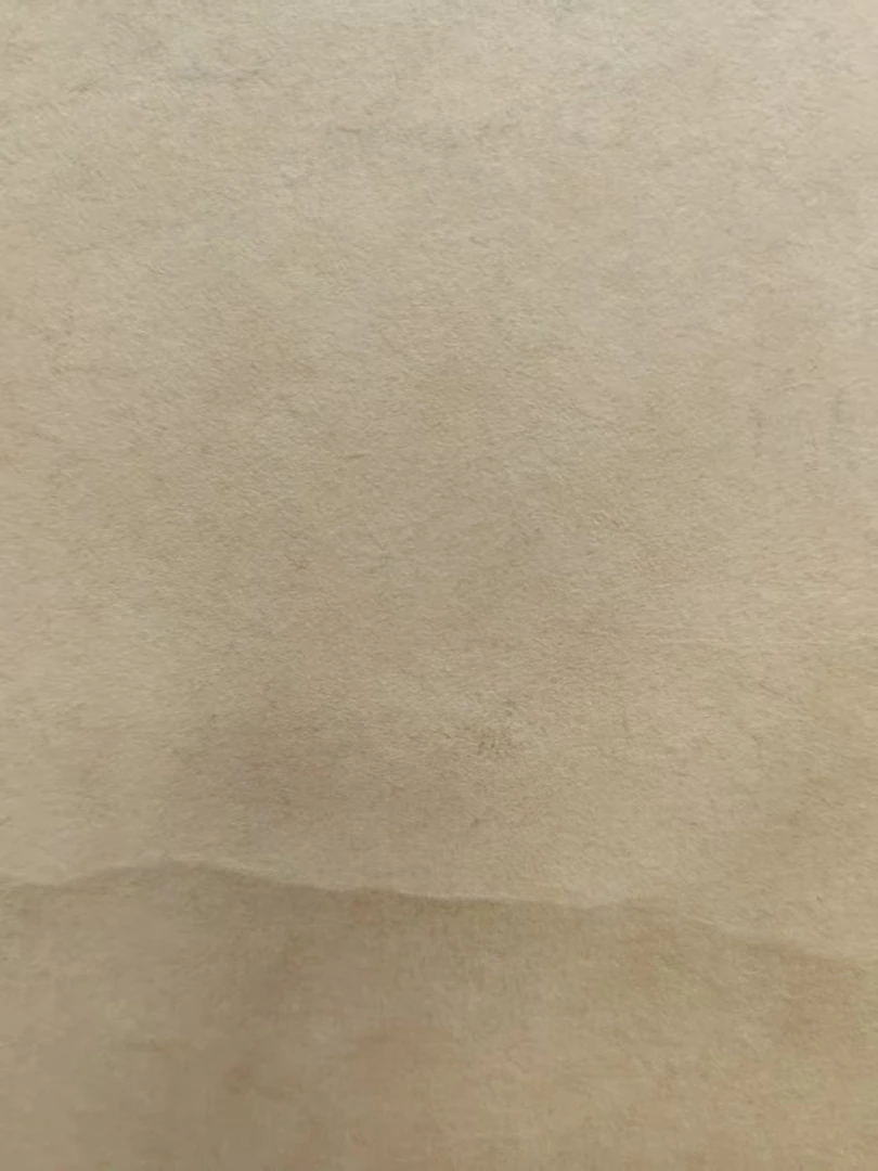 刺绣通用链接  12356999