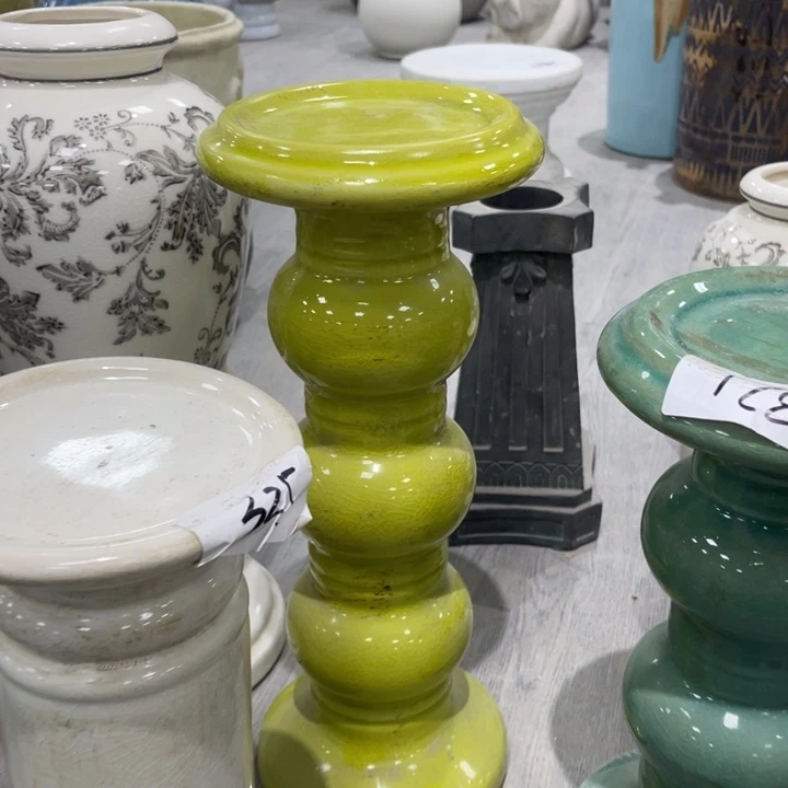 复古风格58880800。