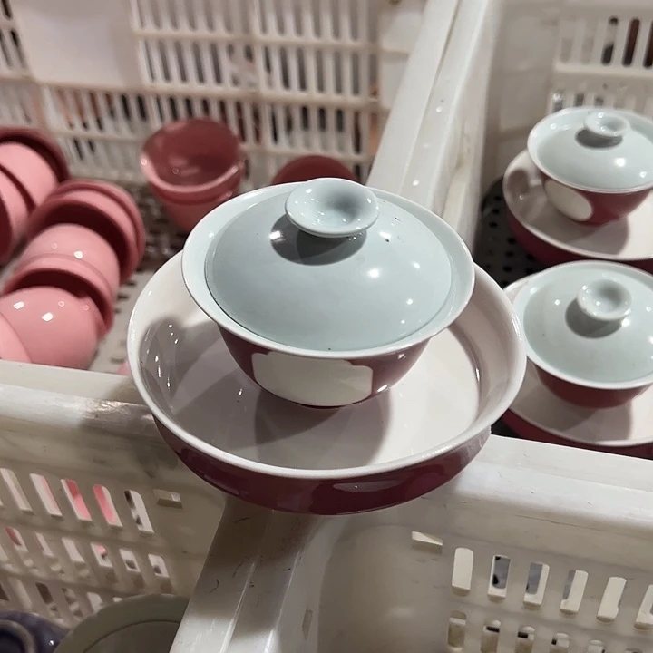 微瑕茶具介意勿拍