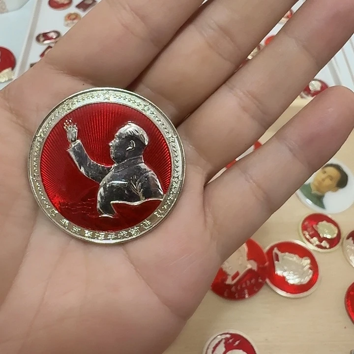 红***传其他普通金属啊啊啊啊啊