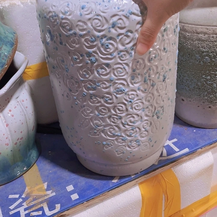 正品19/30一个处理