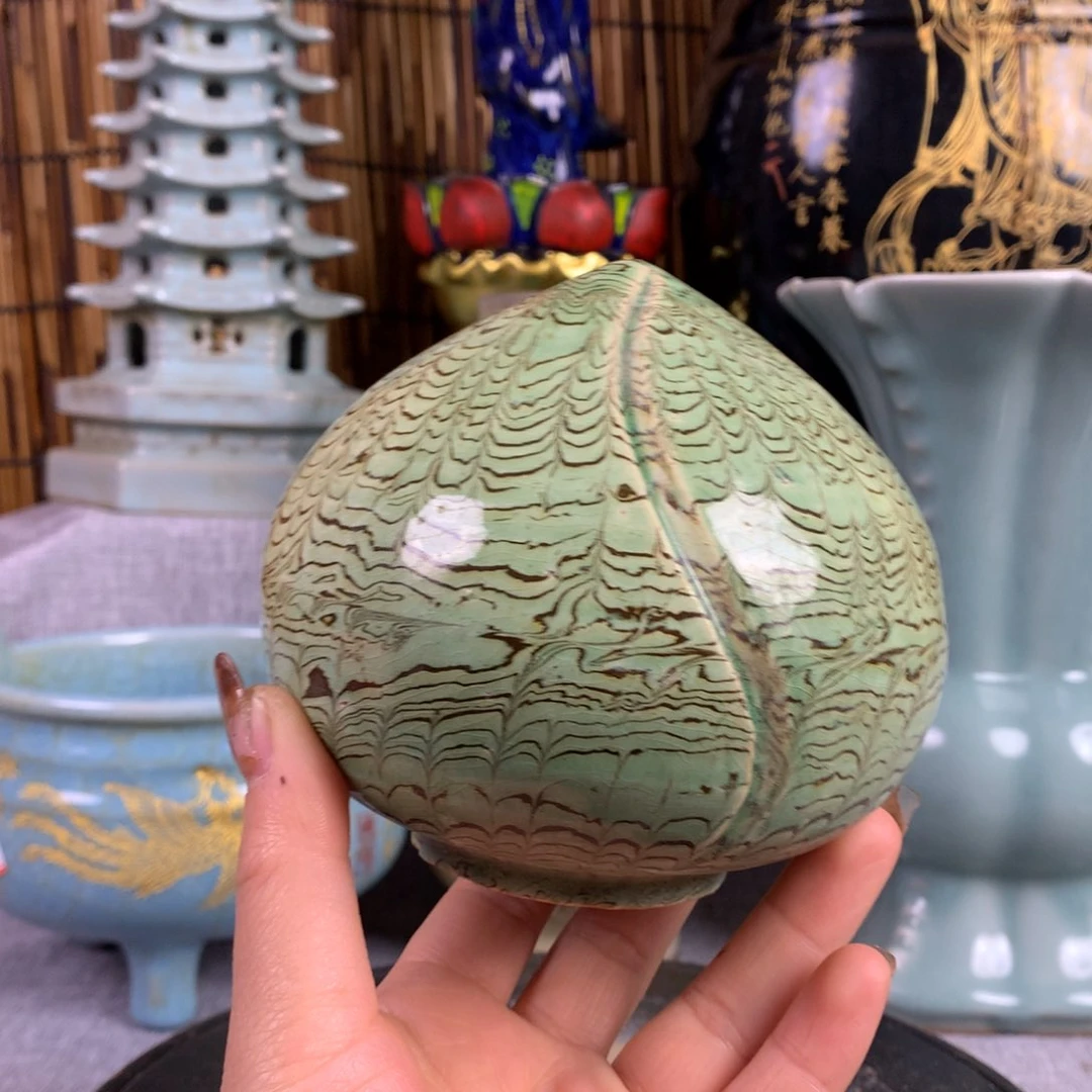 摆件瓷器1111111111111111111