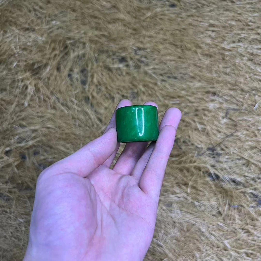 特色手工艺摆件 TTKL68 现代仿古复古工艺品摆件 68