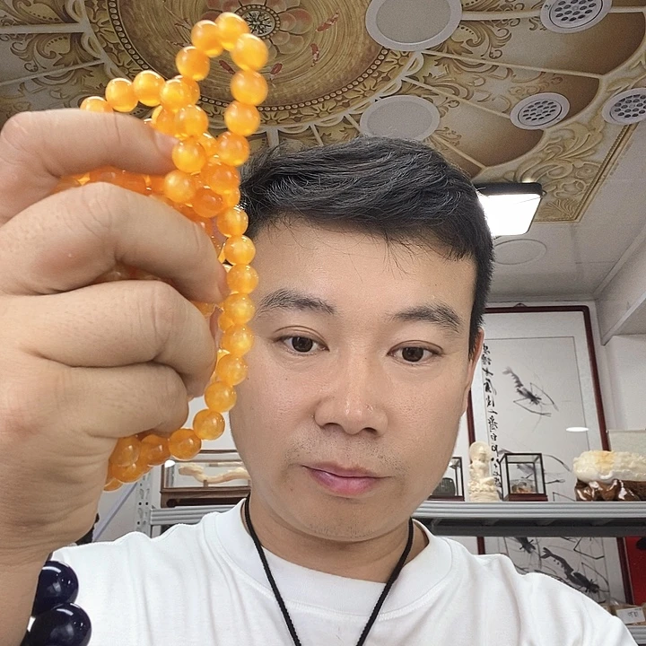 大果紫檀（缅甸花梨）2530