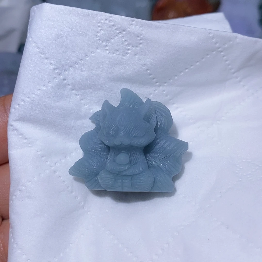 【闪购商品】未镶嵌定制翡翠翡翠