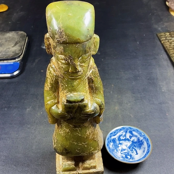 底槽青闪购链接一图一物