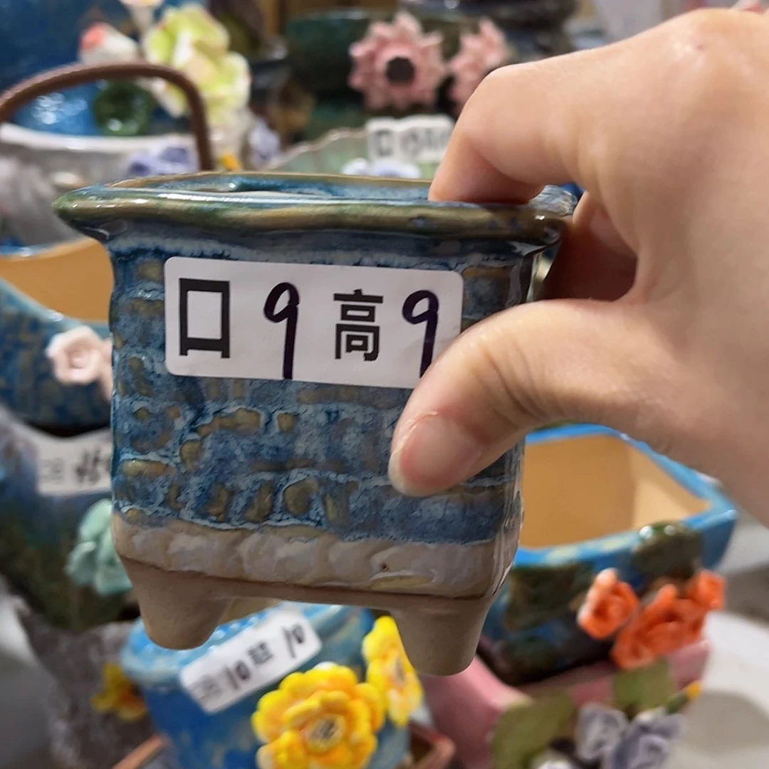 【闪购商品】红陶福利