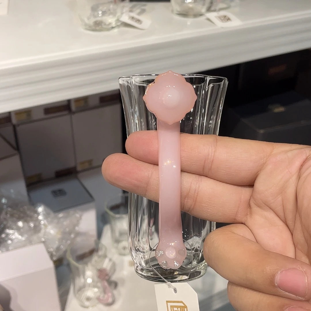 闪购链接孤品包邮