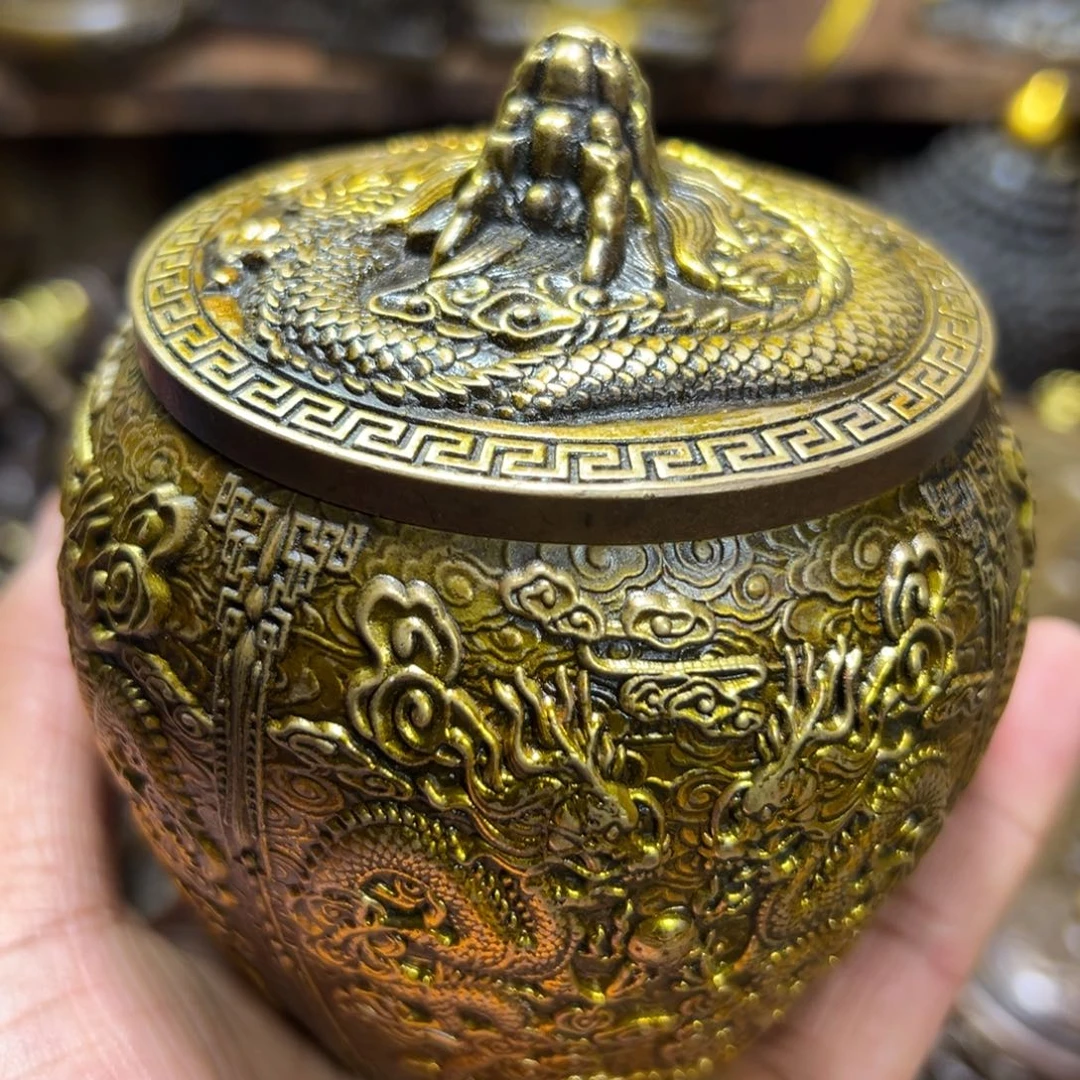木古铜器，专属链接