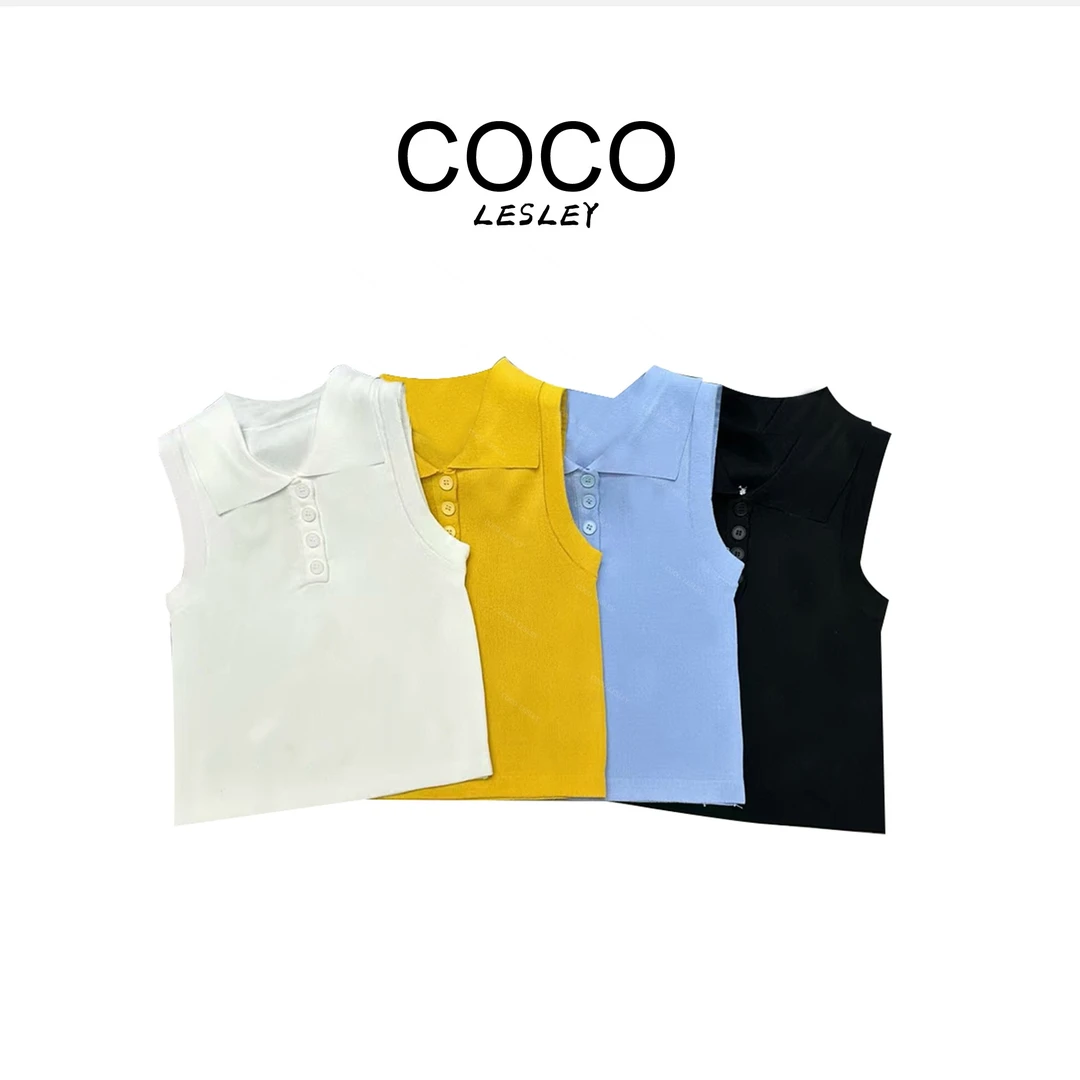 澳门港正品通勤宽松夏季女装毛针织衫#7-TX-03