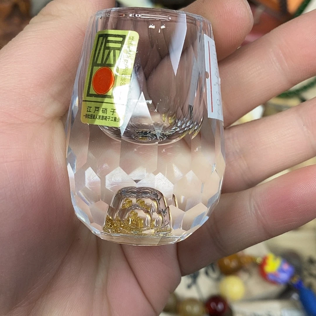 陶瓷紫砂茶具工艺品