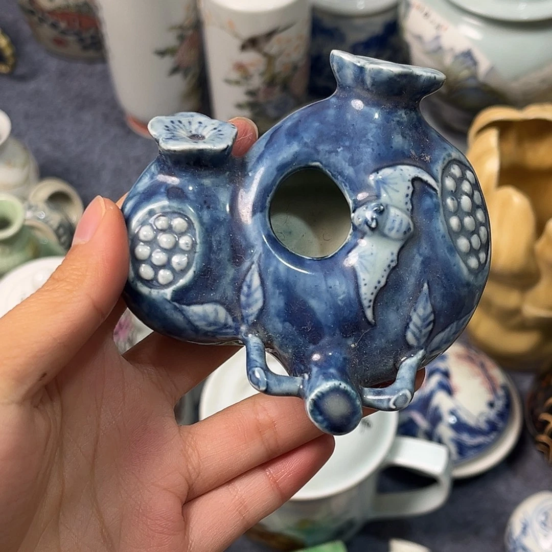 陶瓷陶瓷陶瓷陶瓷陶瓷