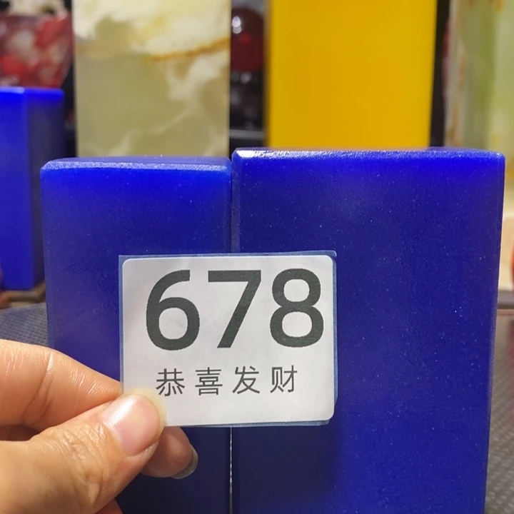 茶宠淝**子我我也是很喜欢的