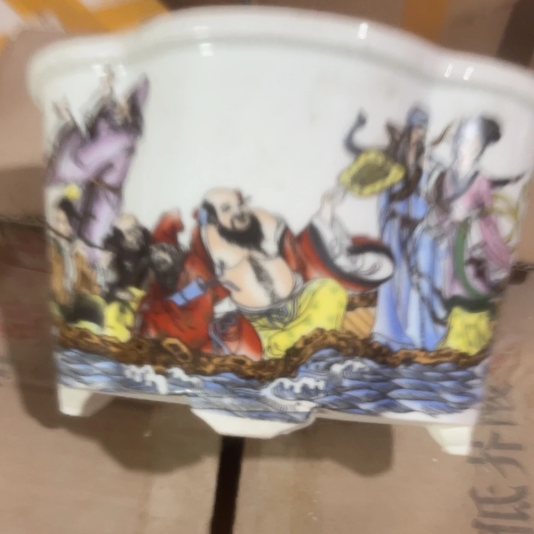 绸缎景德镇陶瓷学院