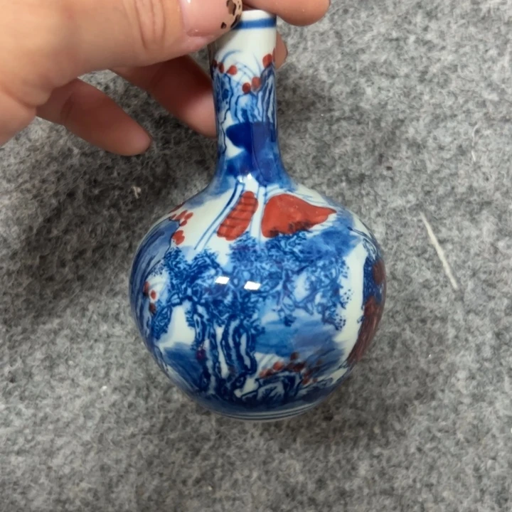 摆件陶瓷艺术学院美术