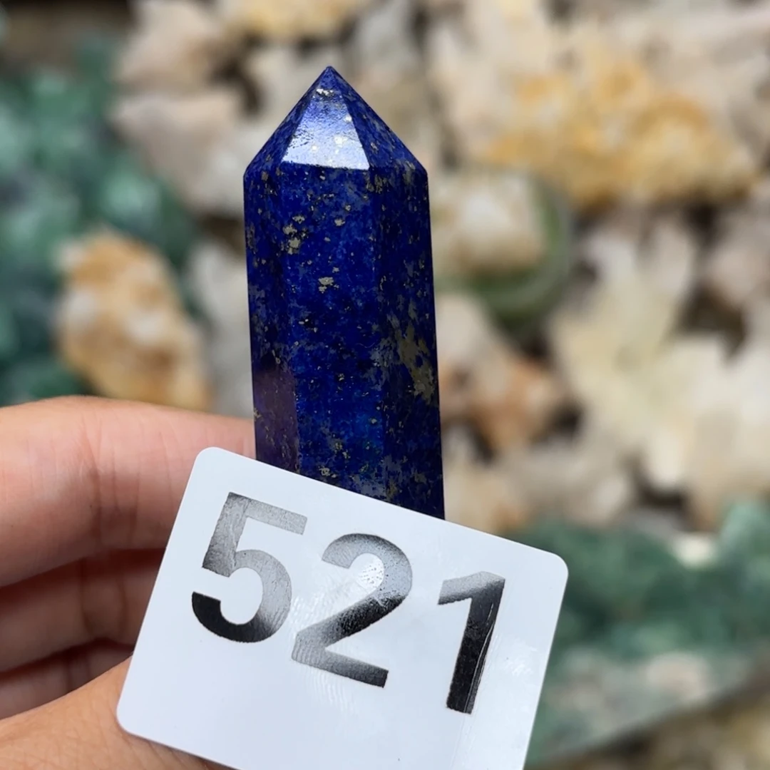 未镶嵌水晶大型摆件（非配饰）