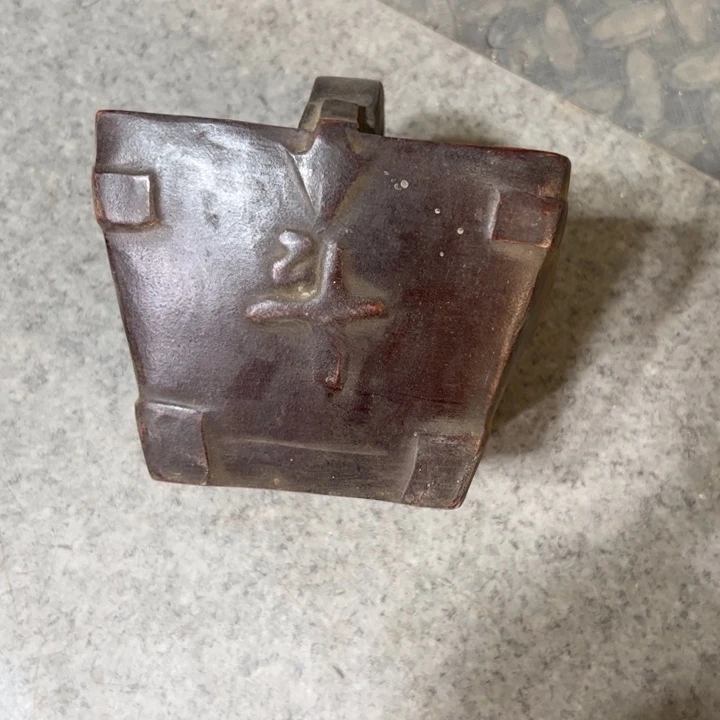 景德镇瓷器摆件工艺品