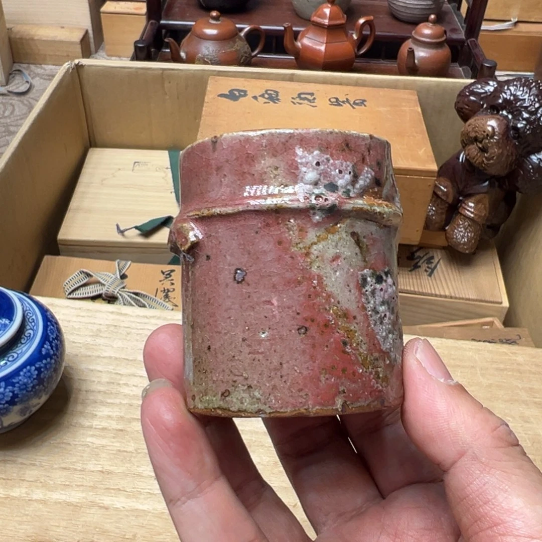 一***植瓷片一定要看好下单