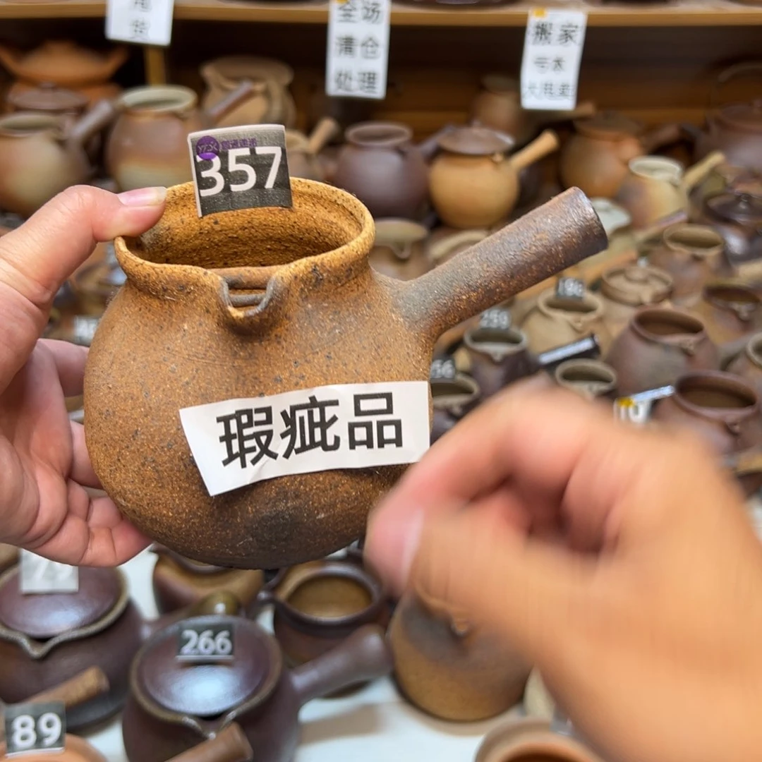 感谢你的支持和帮助