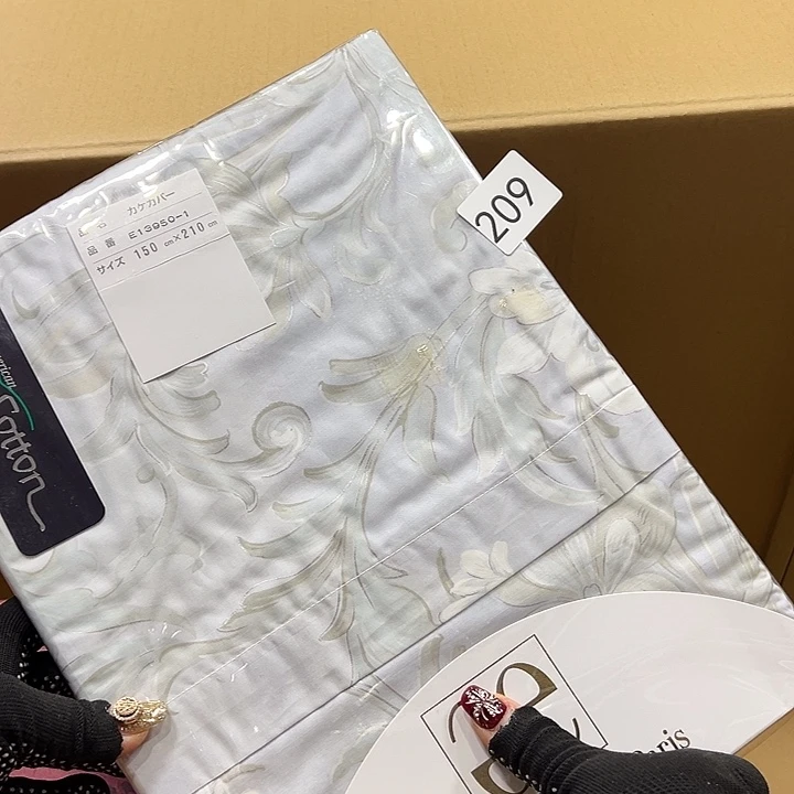 茶宠我的小可爱们都好棒啊