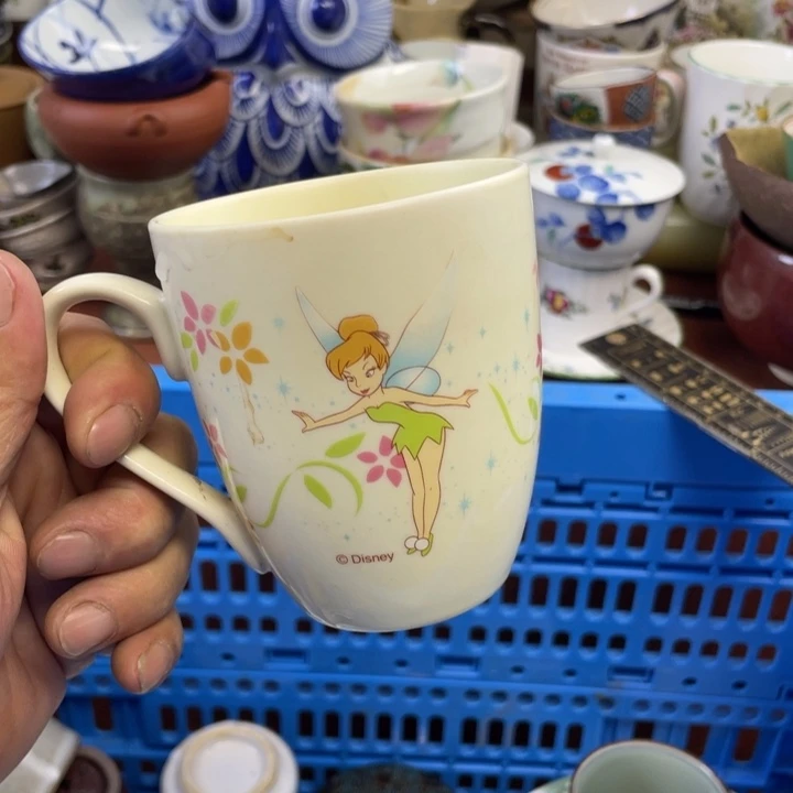 莱瓷购购购购购购